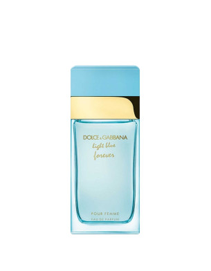 Light Blue Forever Edp